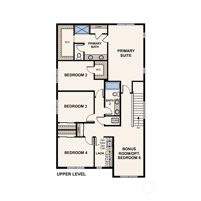 Property Photo: 8420 52nd Street NE 94 WA 98270