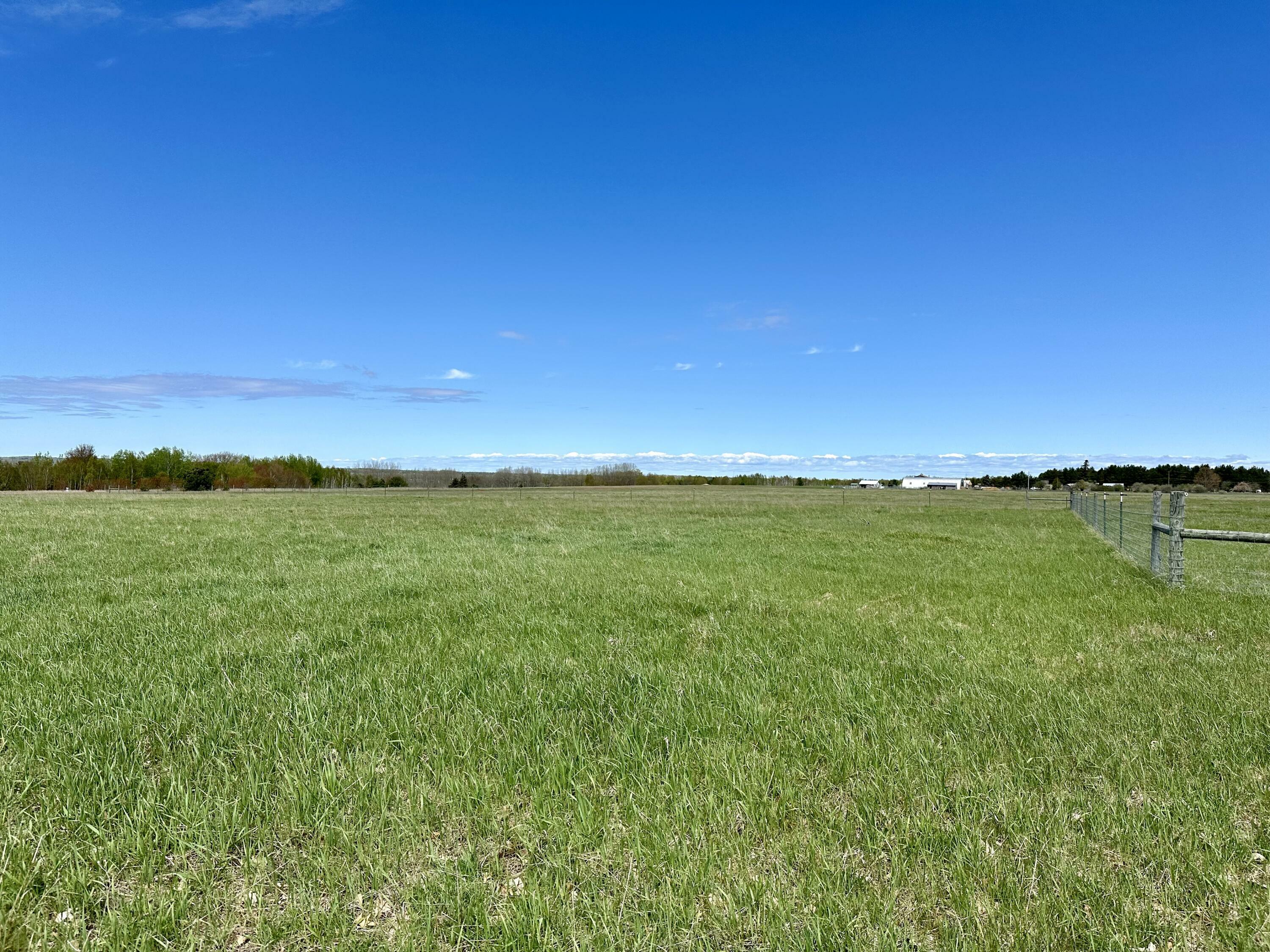 Property Photo:  Mullett View Drive Parcel 9  MI 49721 