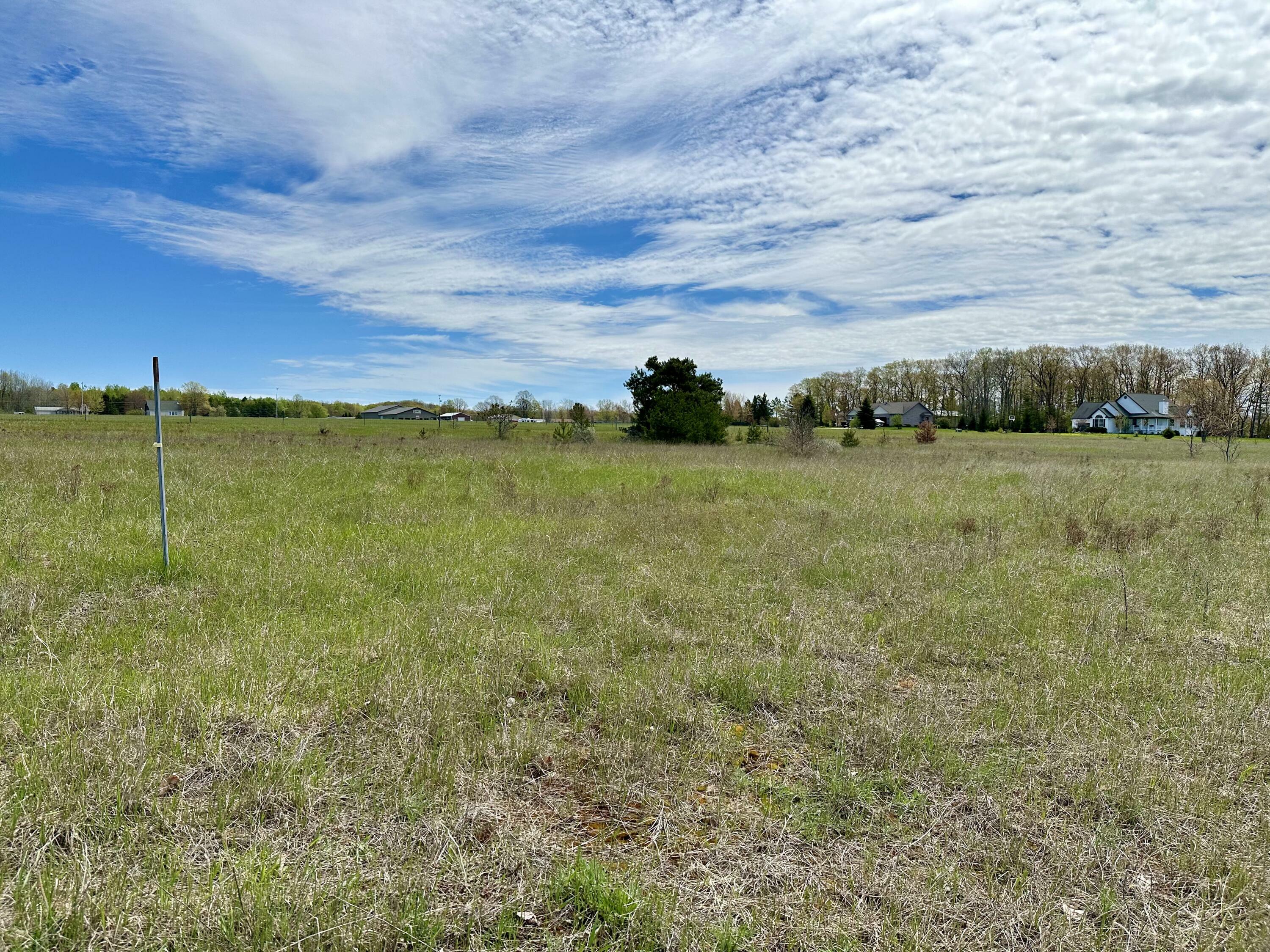 Property Photo:  Mullett View Drive Parcel 12  MI 49721 