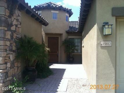 Property Photo:  15812 W Cypress Street  AZ 85395 