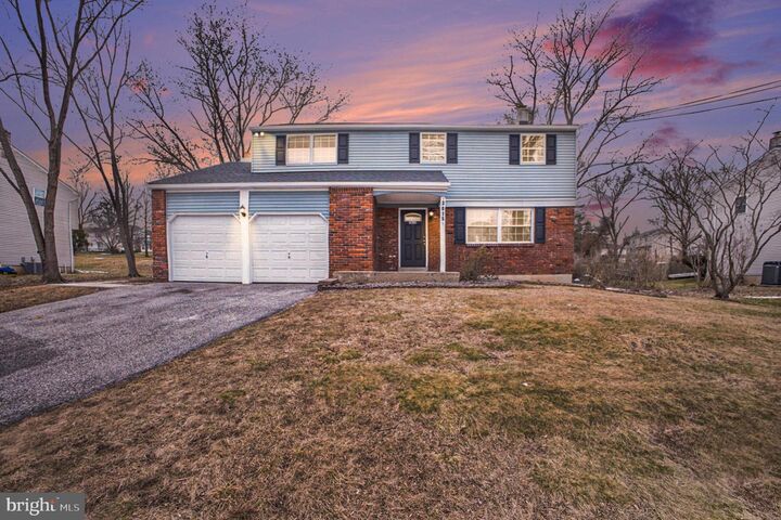 3015 Potshop Road  East Norriton PA 19403 photo