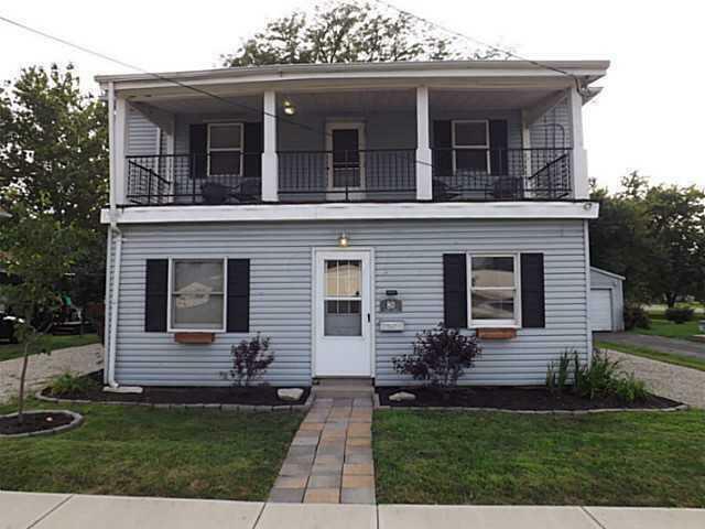80 Curtis Street  Delaware OH 43015 photo