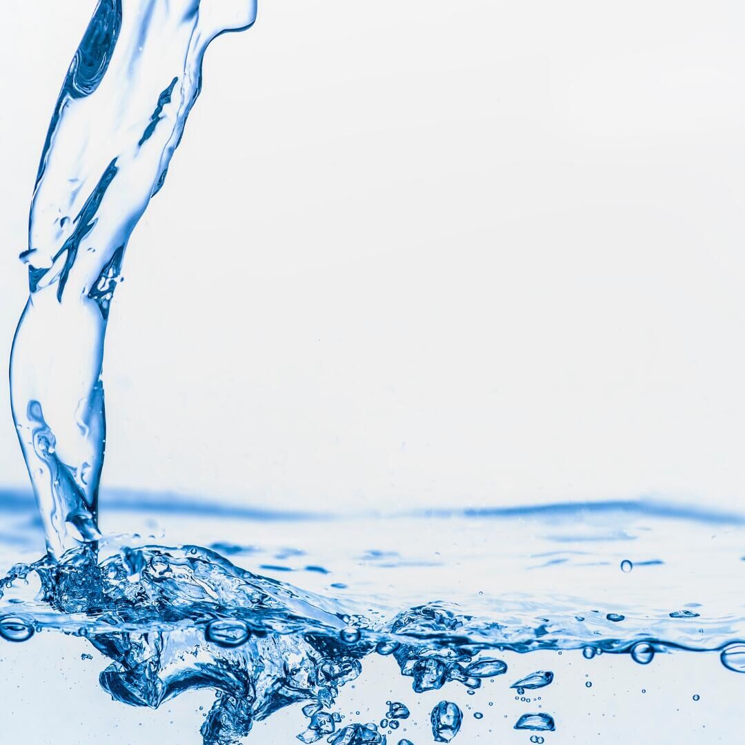 Property Photo:  15 Af 1931 Water Rights  UT 84721 