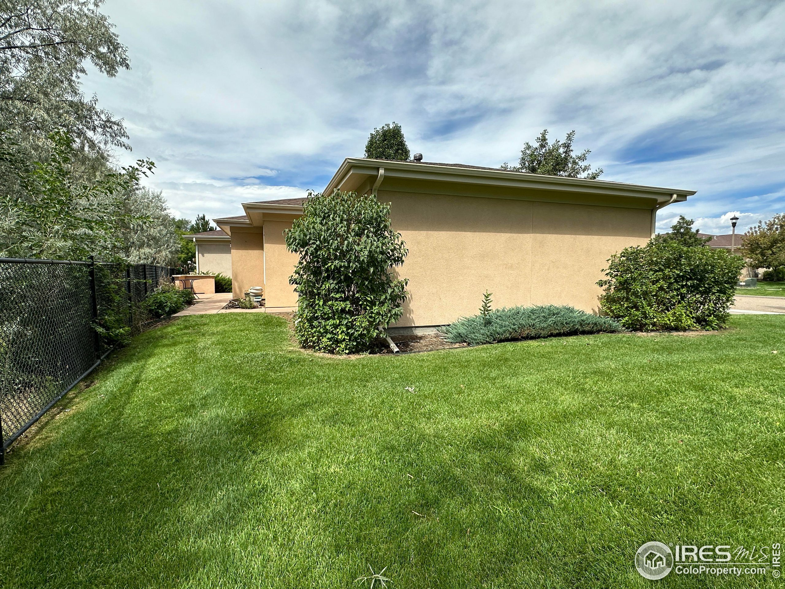 Property Photo:  1270 Inca Dove Cir  CO 80537 