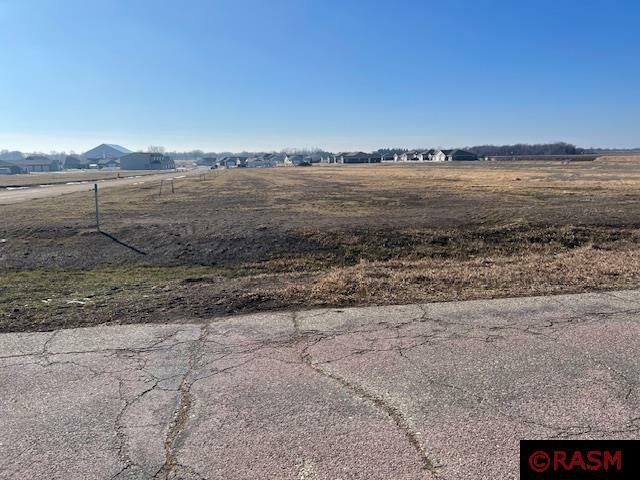 Property Photo:  Lot 2 - Block 2 Haberle  MN 56073 