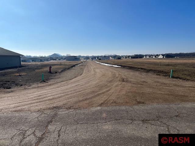 Property Photo:  Lot 5 Haberle  MN 56073 