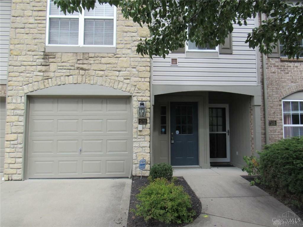 Property Photo:  6288 Lakesprings Drive  OH 45040 