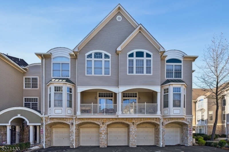 Property Photo: 620 Kensington Ln NJ 07039