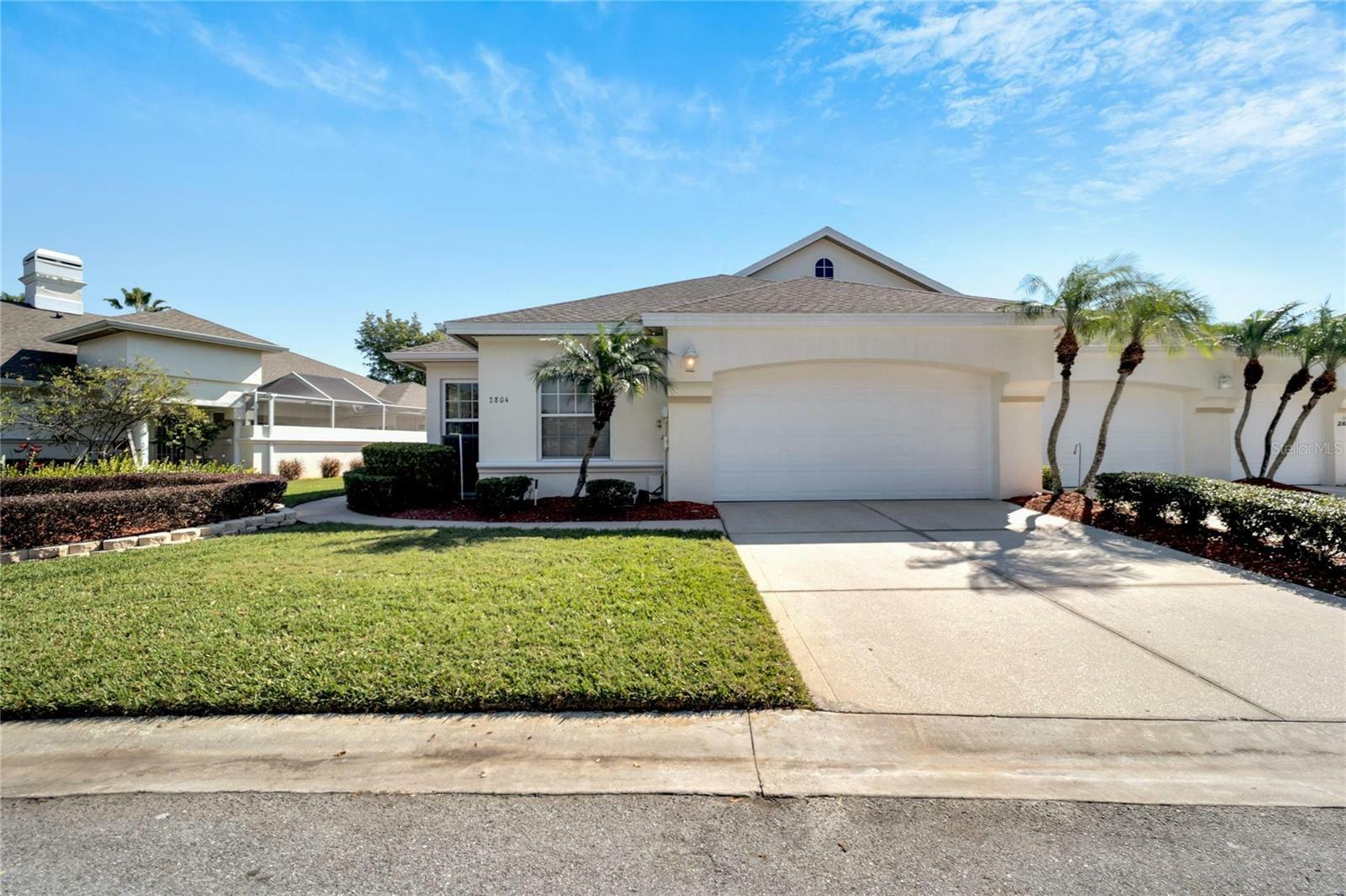 Property Photo:  2804 Prestwick Drive  FL 33803 