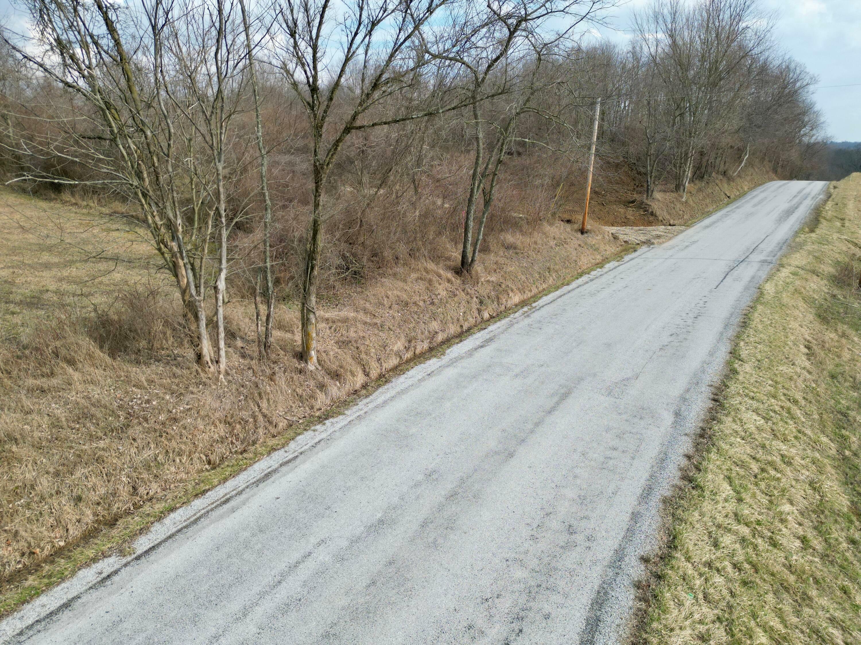 Property Photo:  15758 County Road 436  OH 43822 