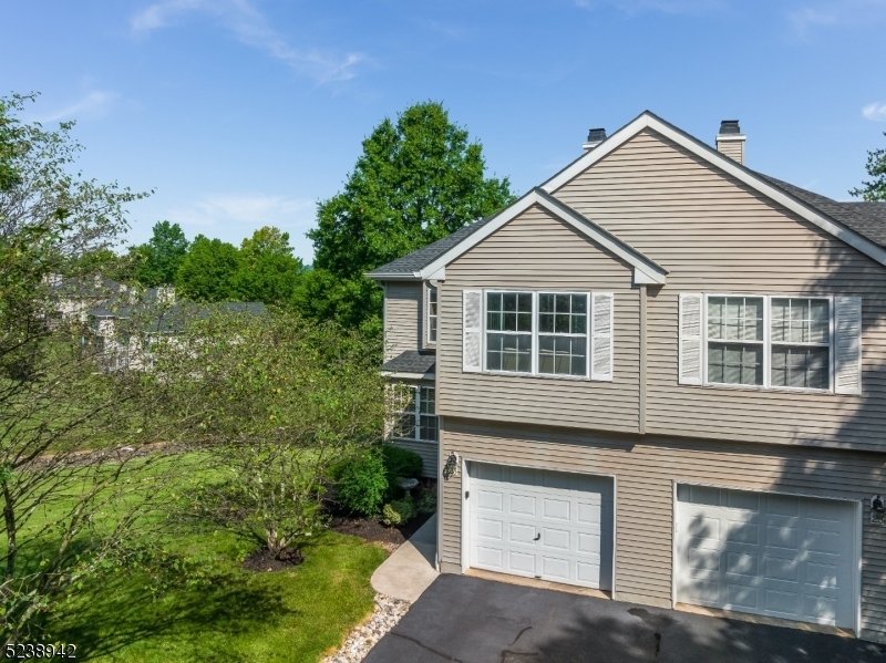 Property Photo: 23 Spring Brook Dr NJ 08801