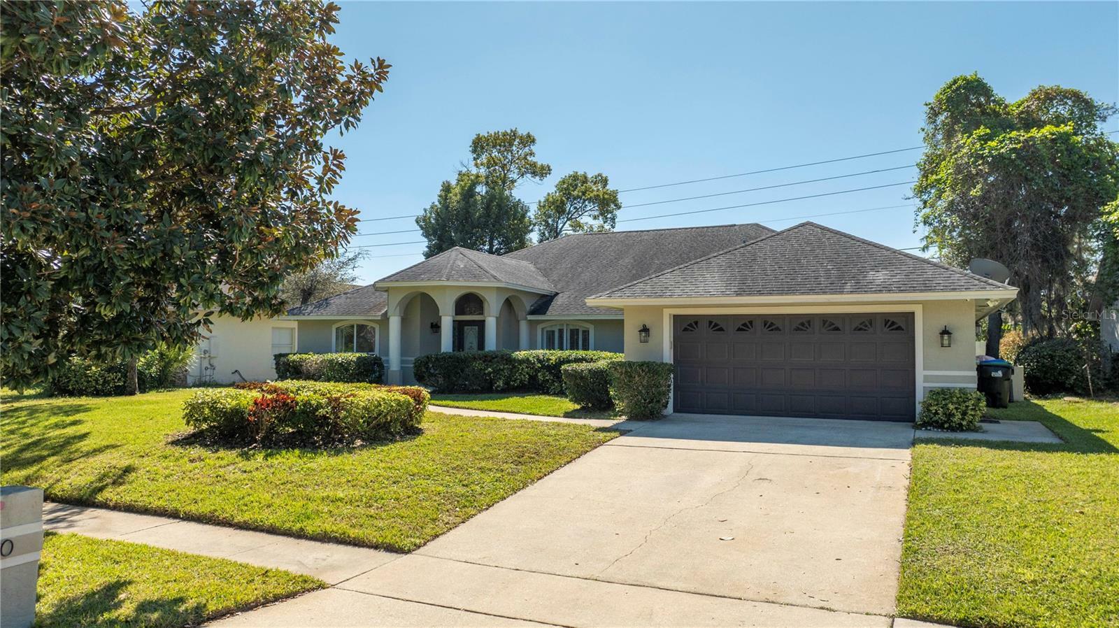 Property Photo:  9870 Bay Vista Estates Boulevard  FL 32836 