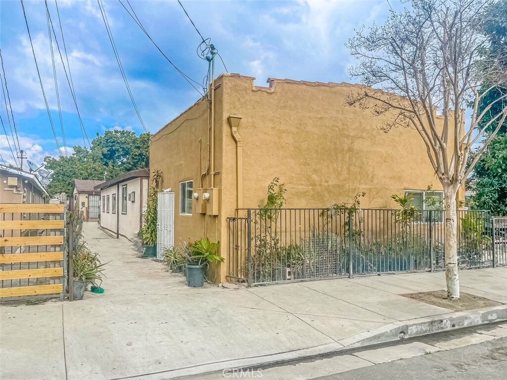 Property Photo:  11523 Medina Court  CA 91731 