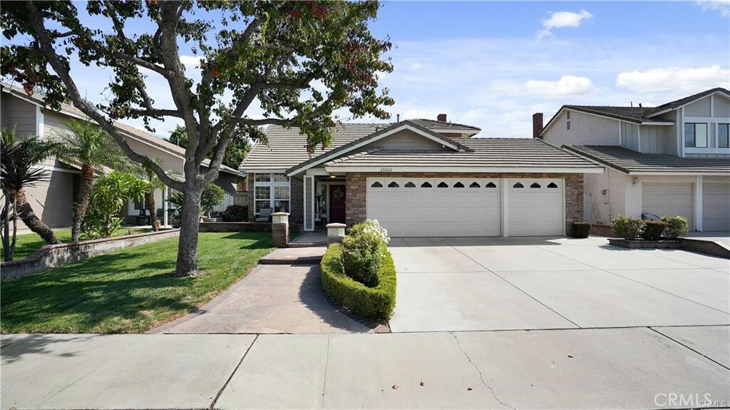 Property Photo:  13561 Devonshire Lane  CA 91710 