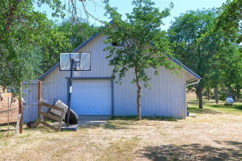 Property Photo:  3437 Windy Hollow Road  CA 95338 