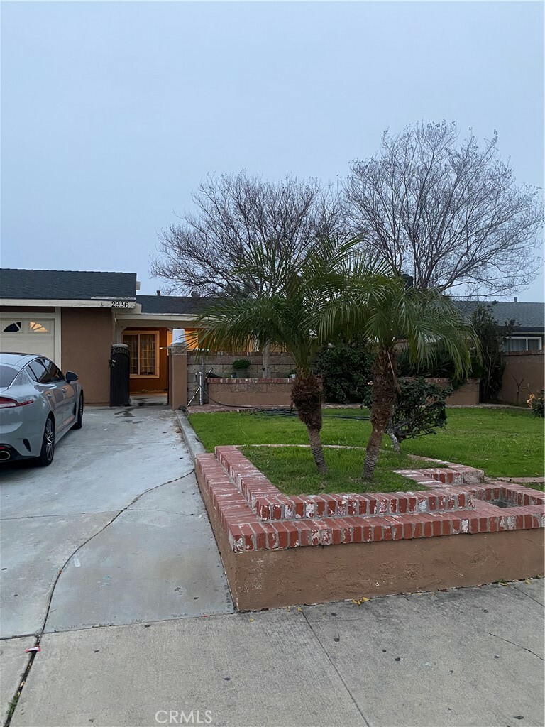 Property Photo:  2936 E Saint Andrews Drive  CA 91761 