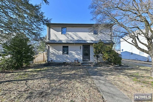 Property Photo:  13 5th Avenue  NJ 07420 