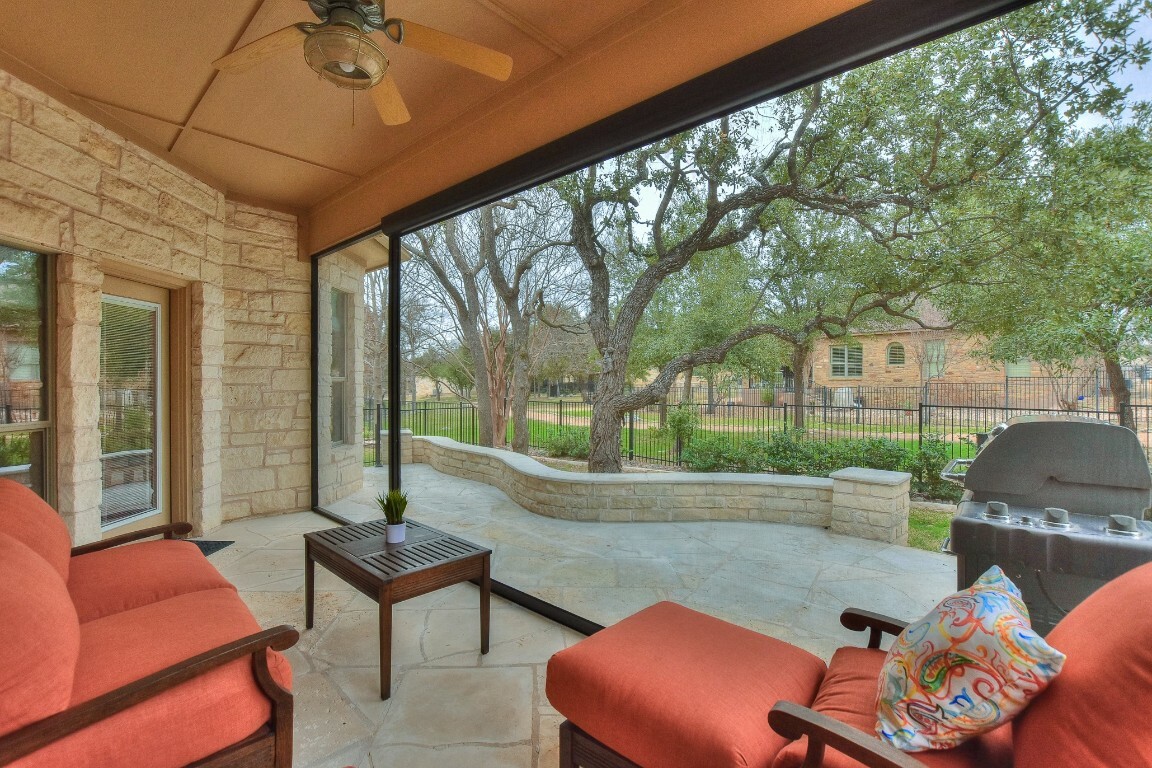 Property Photo:  4900 Hidden Springs Trail  TX 78633 