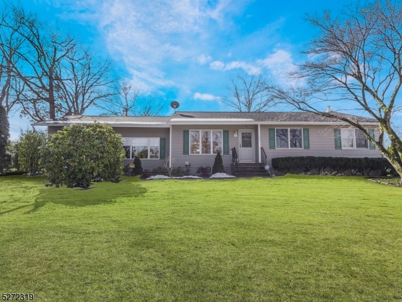 20 Beech St  Byram Twp. NJ 07874 photo