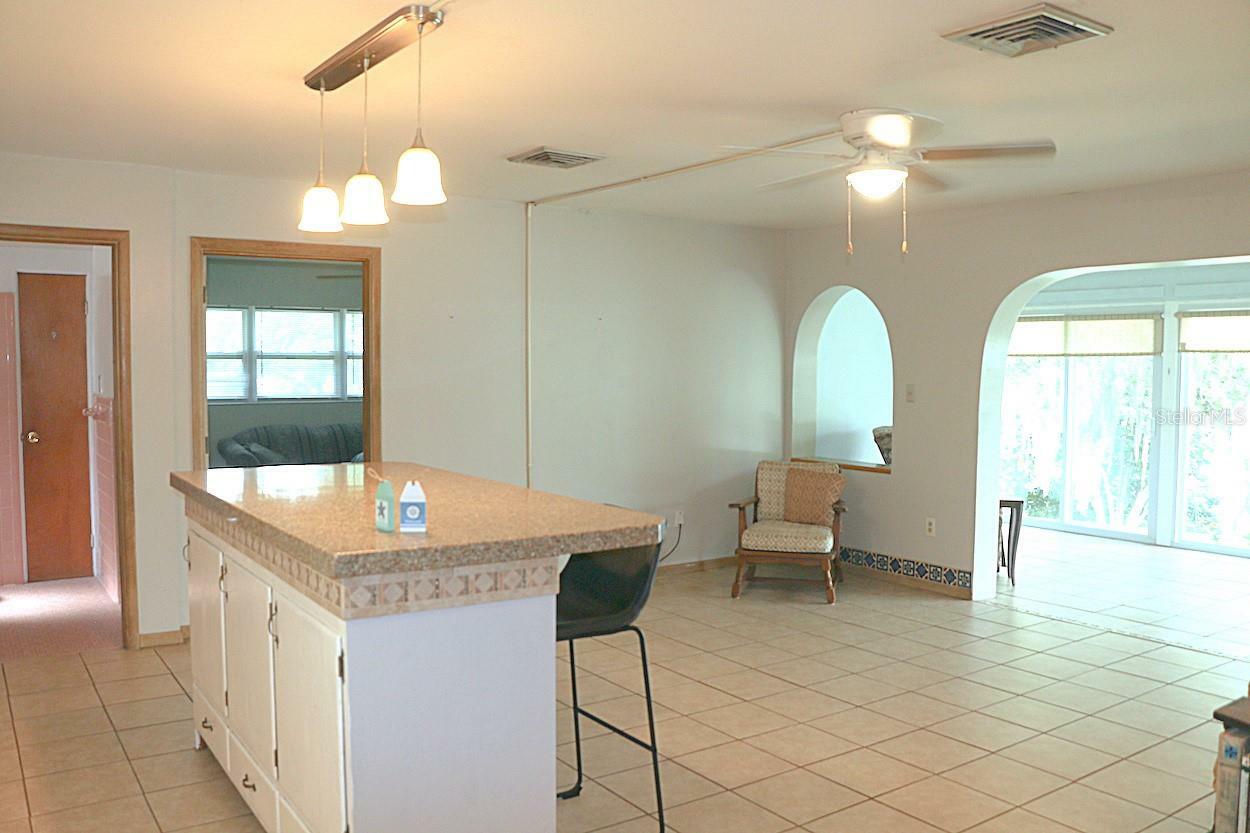 Property Photo:  1015 Cody Cove Road  FL 33827 