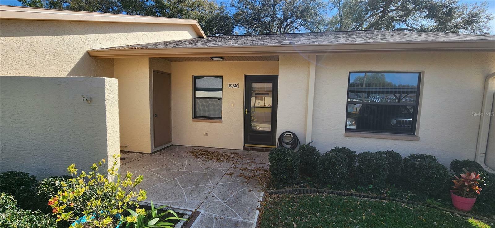 Property Photo:  38340 Cottonwood Place 38340  FL 33542 