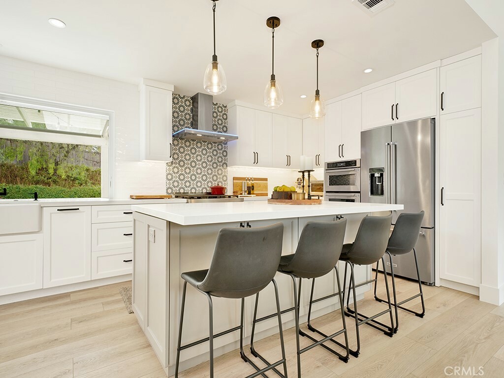 Property Photo: 7639 E Lemon Creek Circle CA 92869