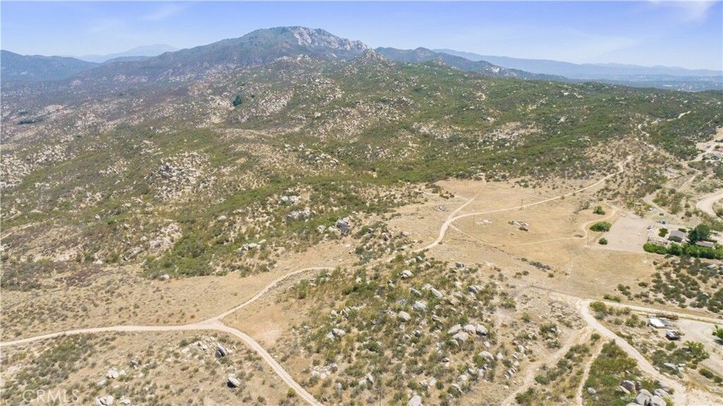 Property Photo:  0 Centennial Street  CA 92536 