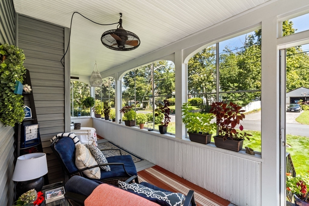 Property Photo:  52 Rivercliff Rd  MA 01852 