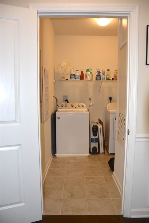 Property Photo:  230 Martins Landing 108  MA 01864 