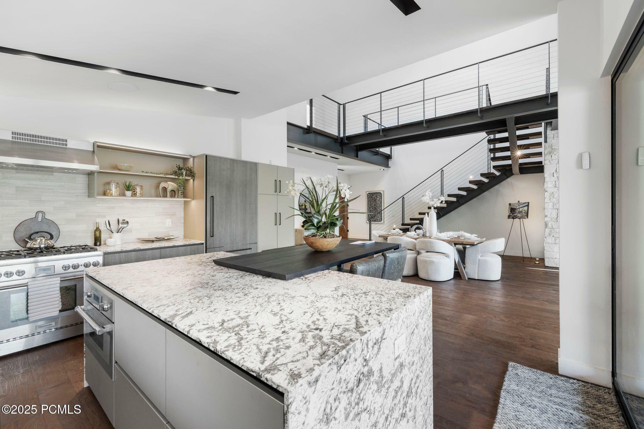 Property Photo: 3123 E Arrowhead Trail UT 84036