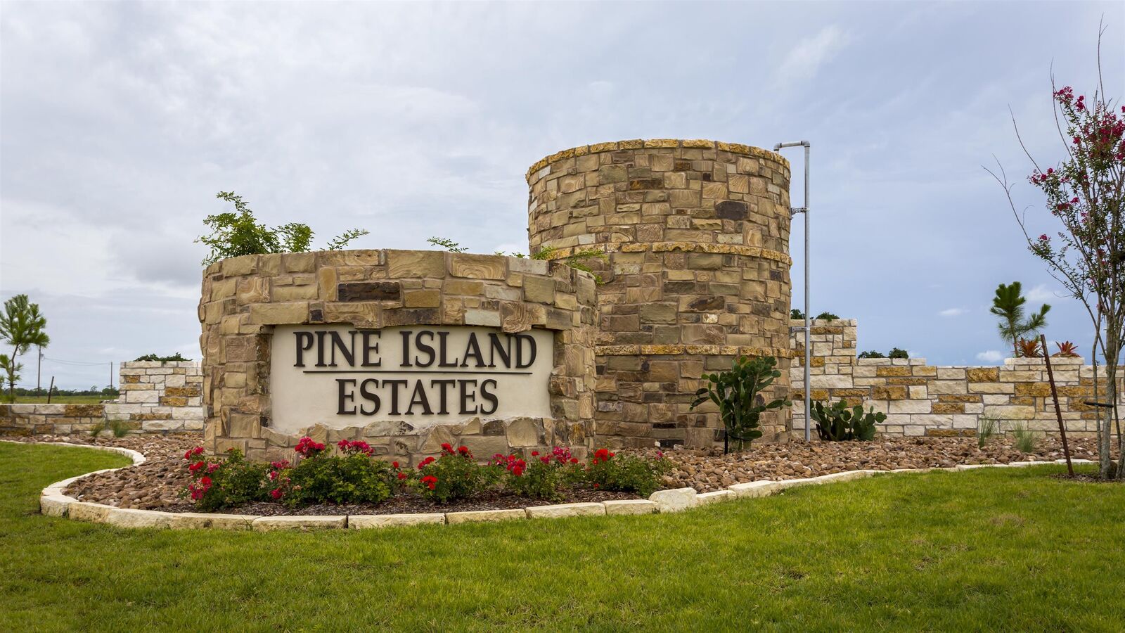 Property Photo:  13760 Ponderosa Trail  TX 77713 