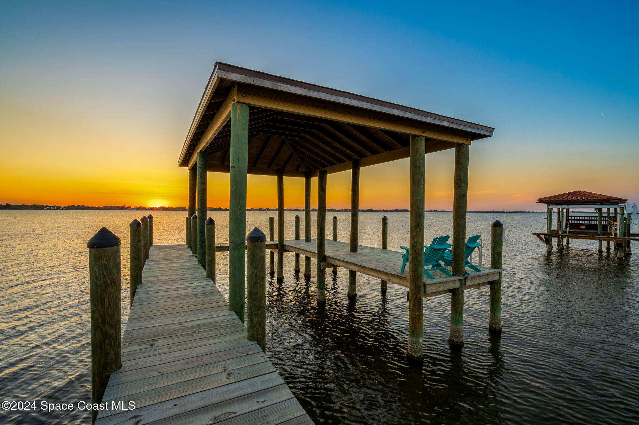 Property Photo: 770 Loggerhead Island Drive FL 32937