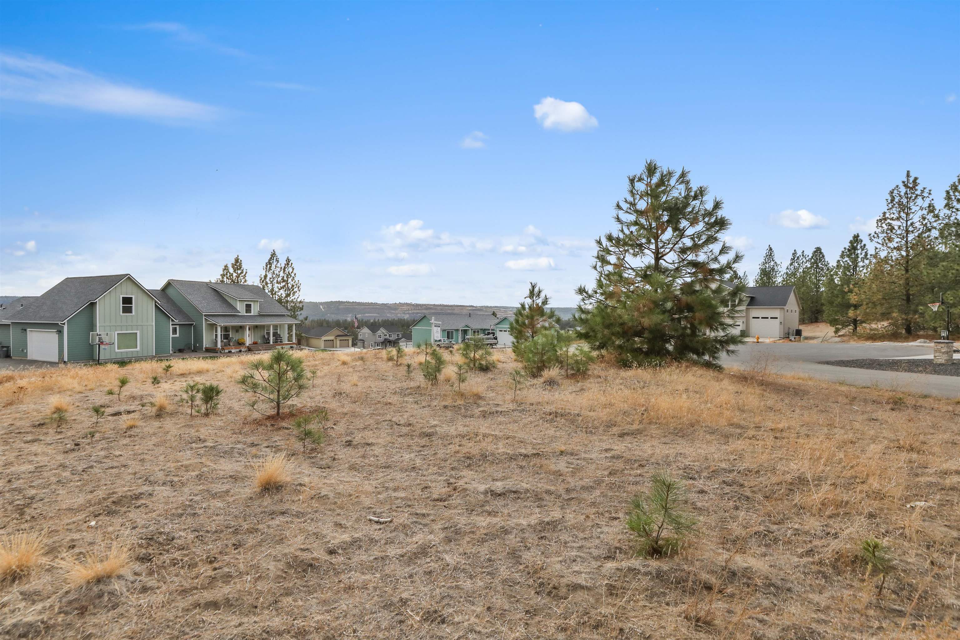 Property Photo:  60882 Westview Dr Lot 47  WA 99026 