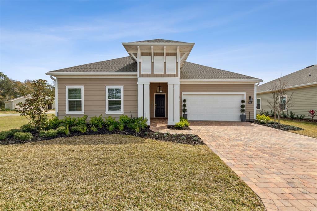 Property Photo:  84986 Fall River Parkway  FL 32034 