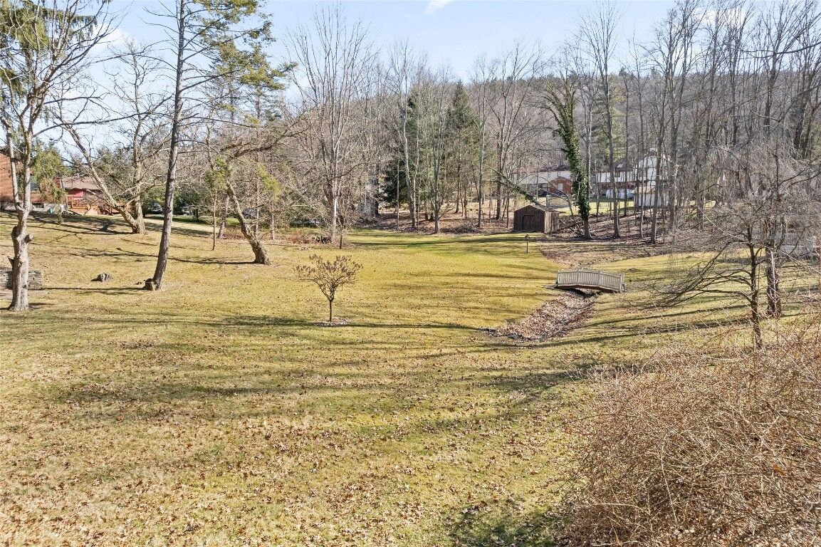 Property Photo: 3440 Vestal Parkway E NY 13850