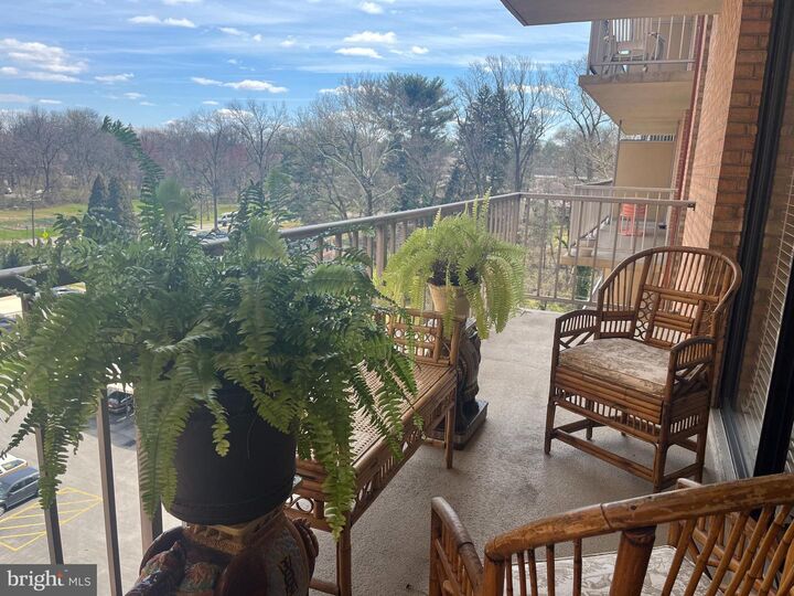 801 Yale Avenue 1012  Swarthmore PA 19081 photo