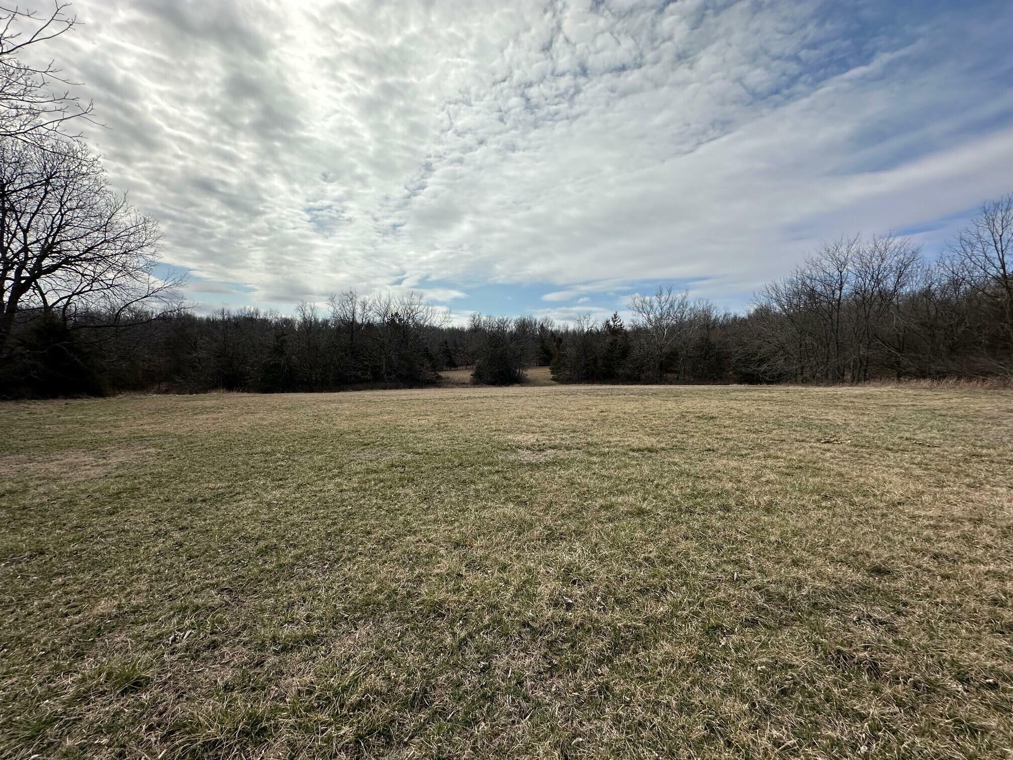 16216 Highway C  Lincoln MO 65338 photo