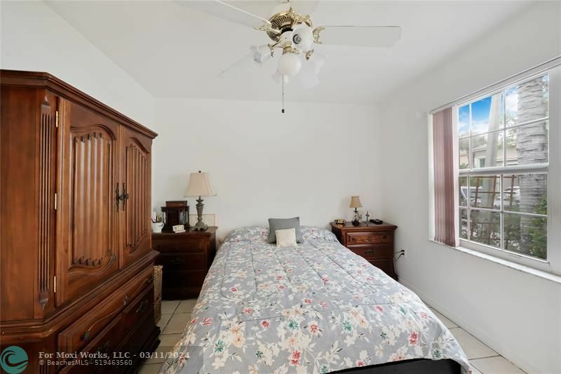 Property Photo:  1297 NW 167th Ave  FL 33028 