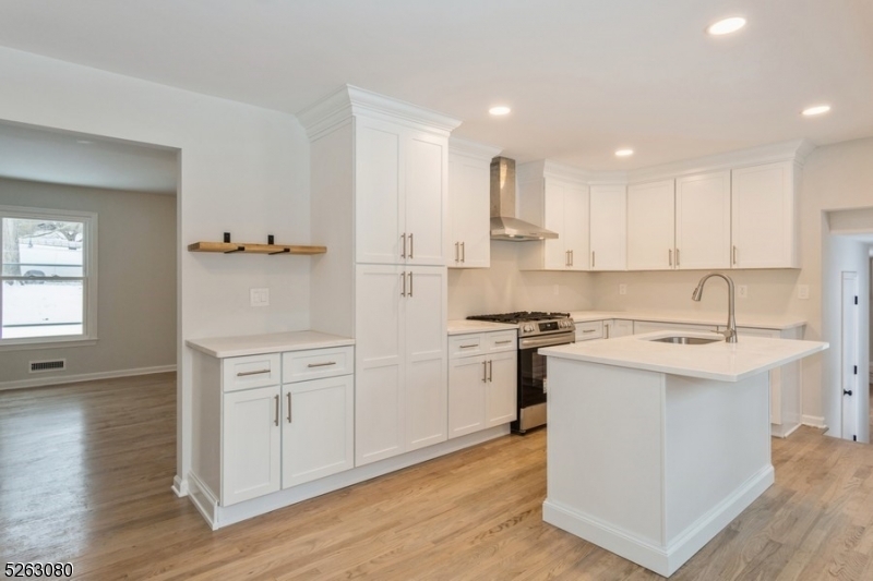 Property Photo: 63 Ketch Rd NJ 07960