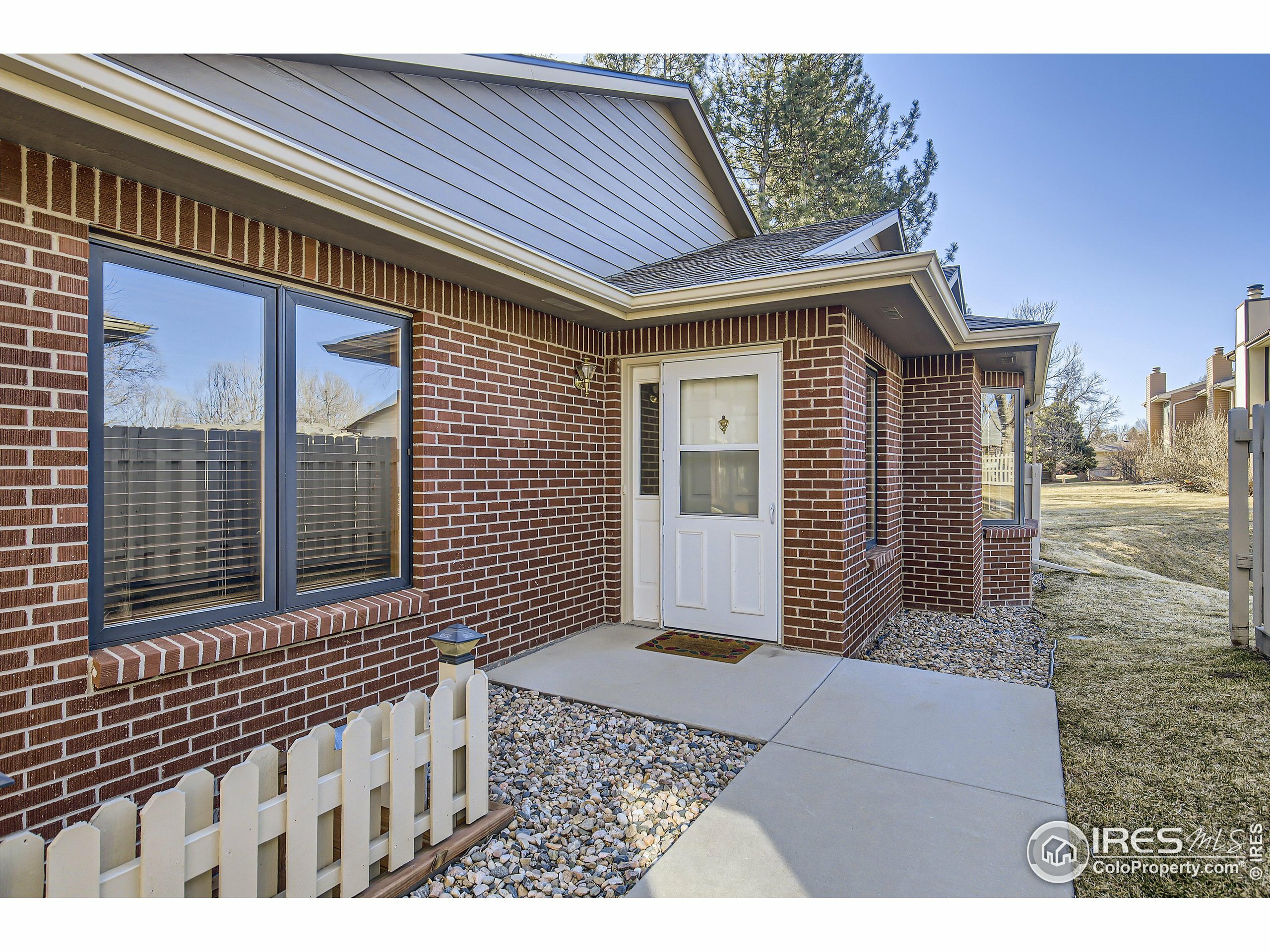 2700 Stanford Rd 34  Fort Collins CO 80525 photo