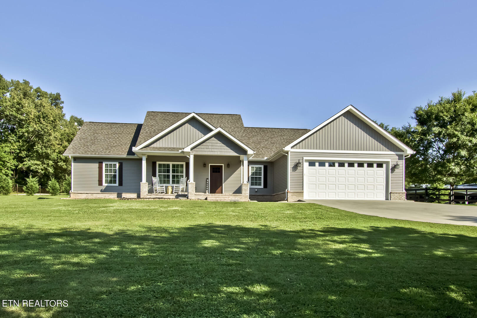 Property Photo:  18474 Martel Rd  TN 37772 