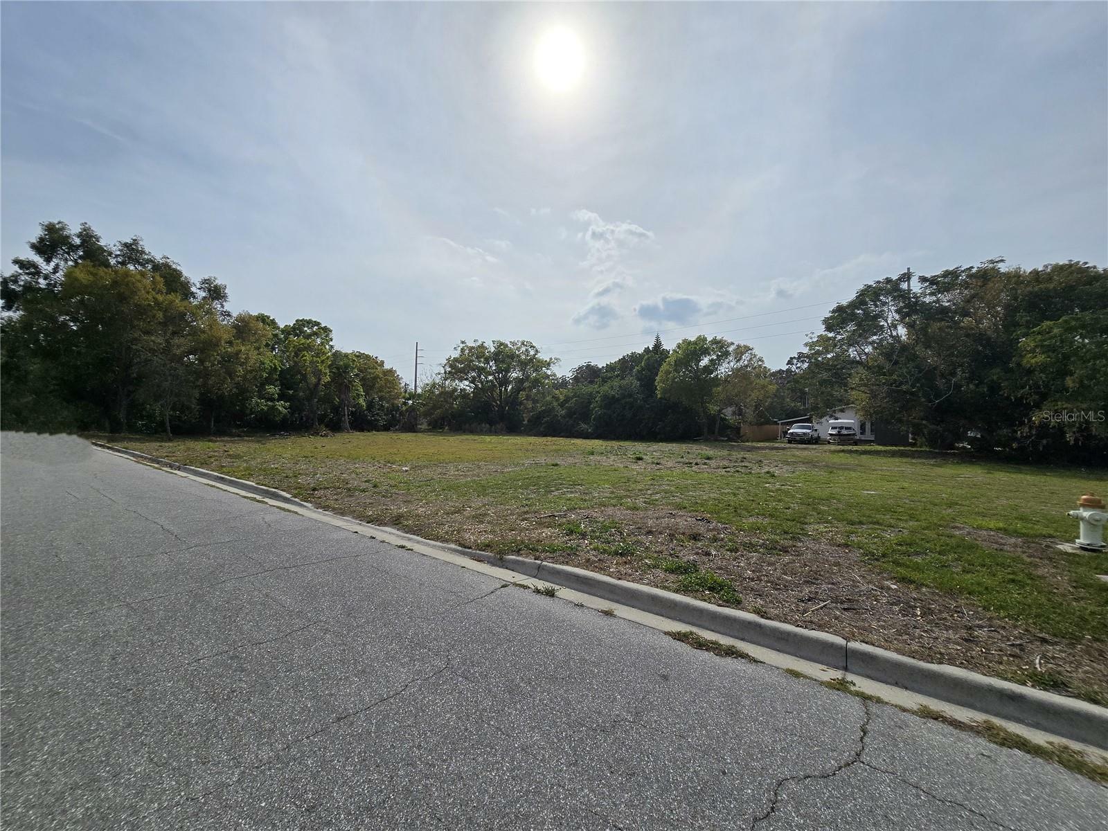 Property Photo:  N Allendale Avenue  FL 34237 