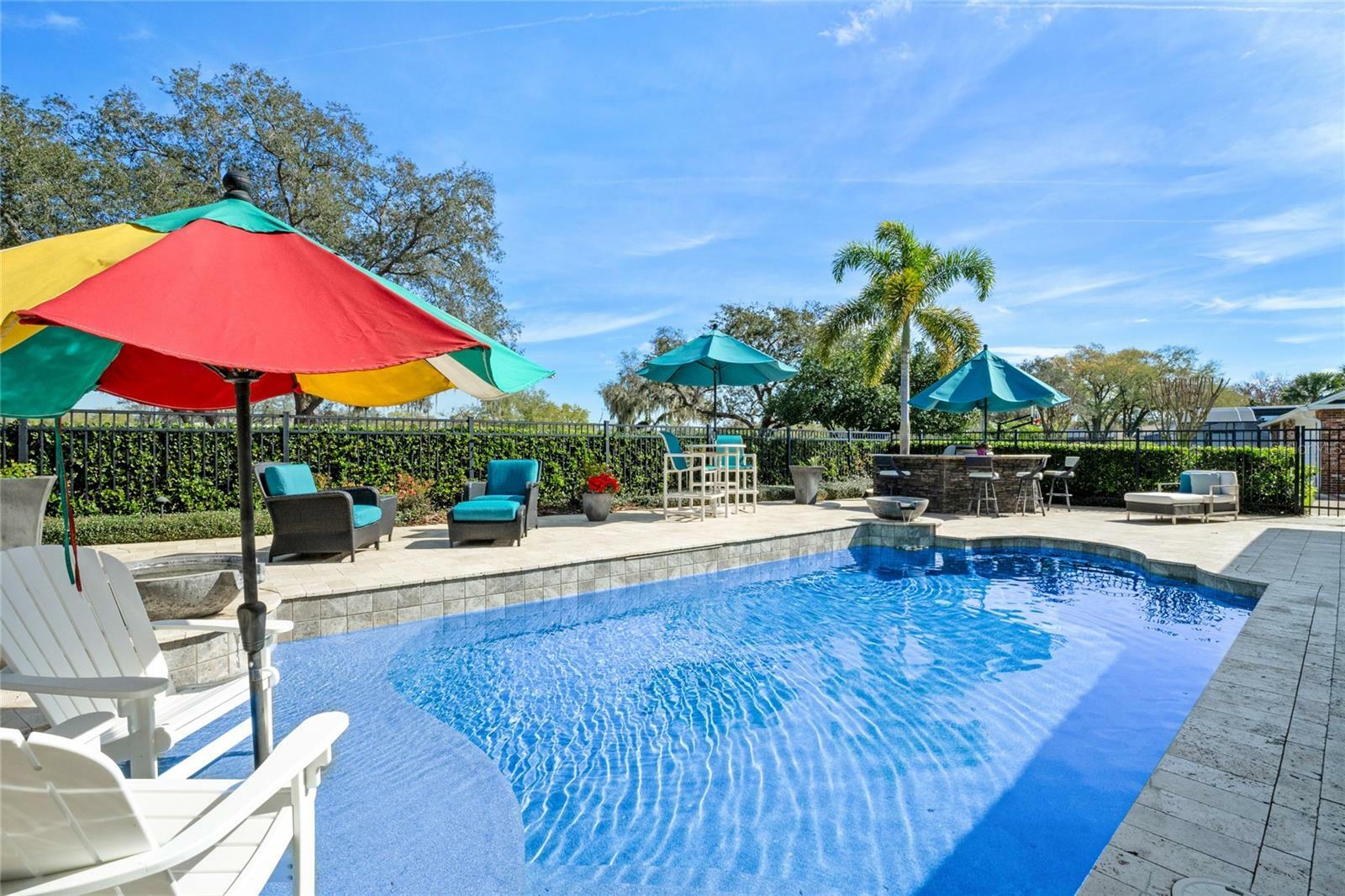 Property Photo:  8625 Bay Hill Boulevard  FL 32819 