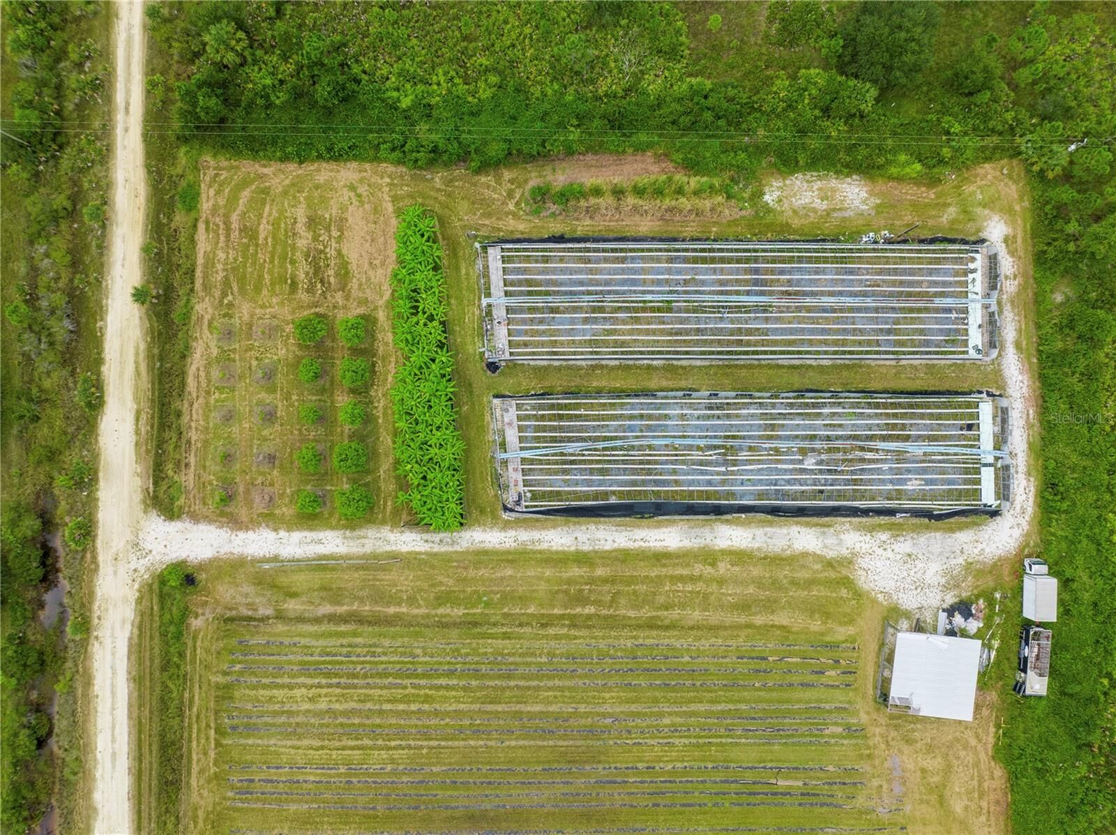 Property Photo:  50560 Bermont Road  FL 33982 
