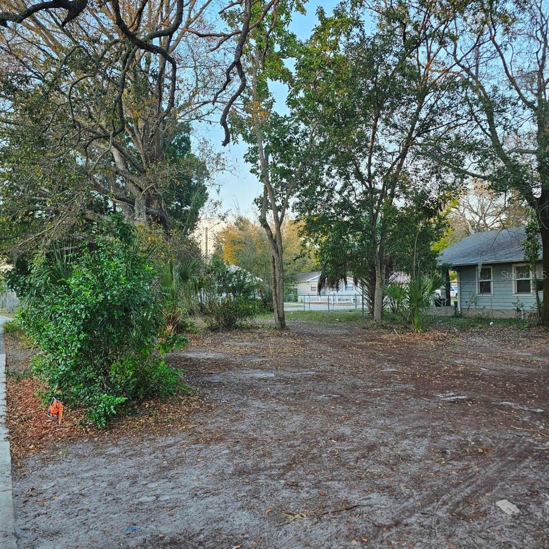 Property Photo:  3490 16th Avenue S  FL 33711 