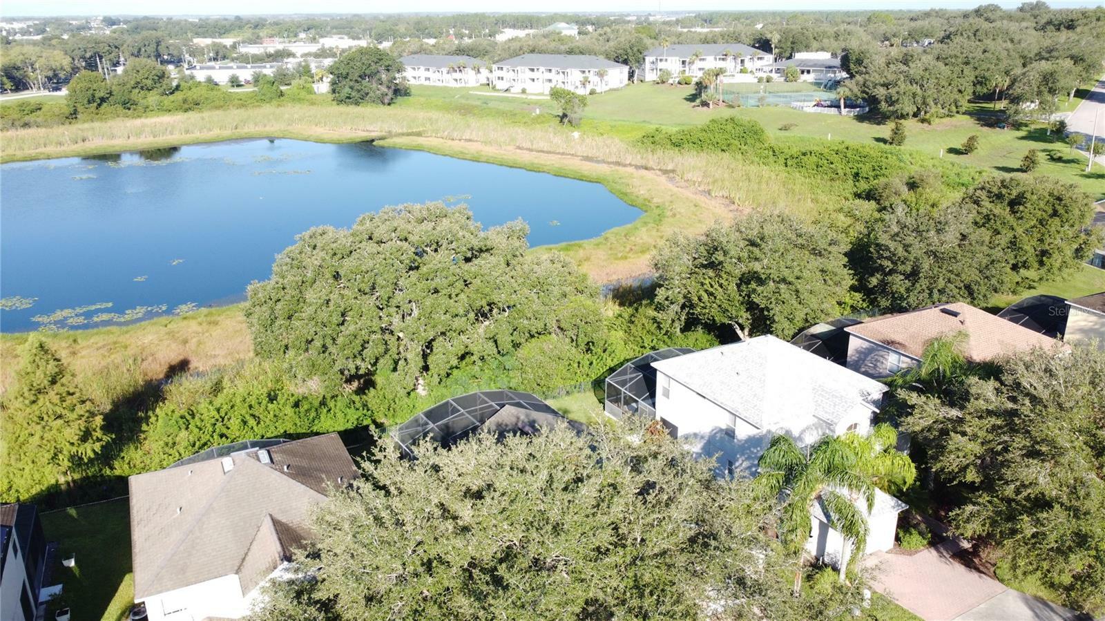 Property Photo:  1110 Mariner Cay Drive  FL 33844 