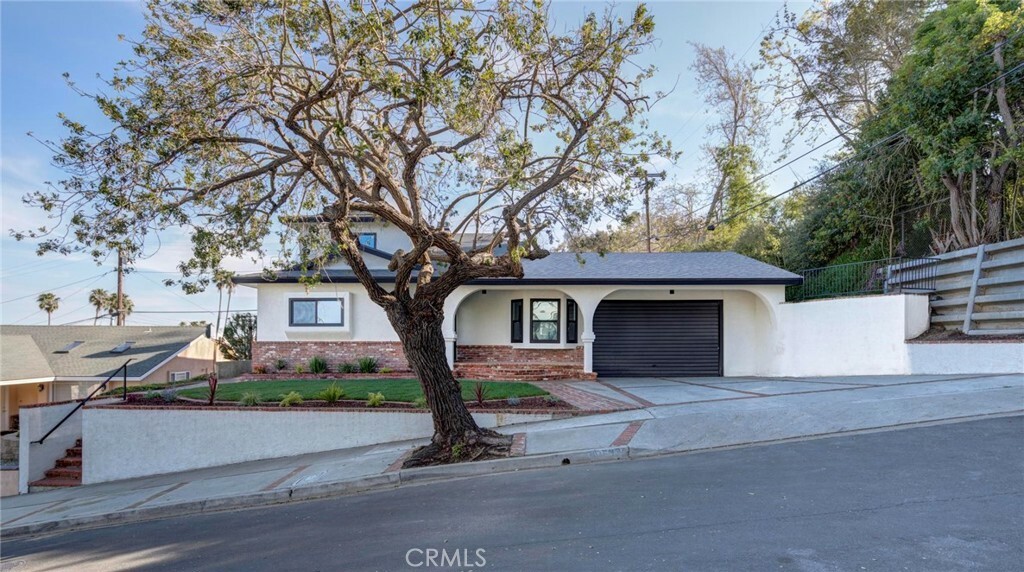 Property Photo:  21832 Barbara Street  CA 90503 