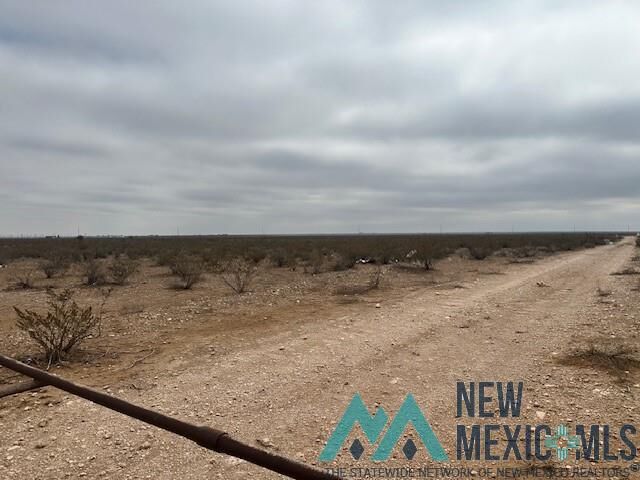 Property Photo: 1327 McFarland Road NM 88220