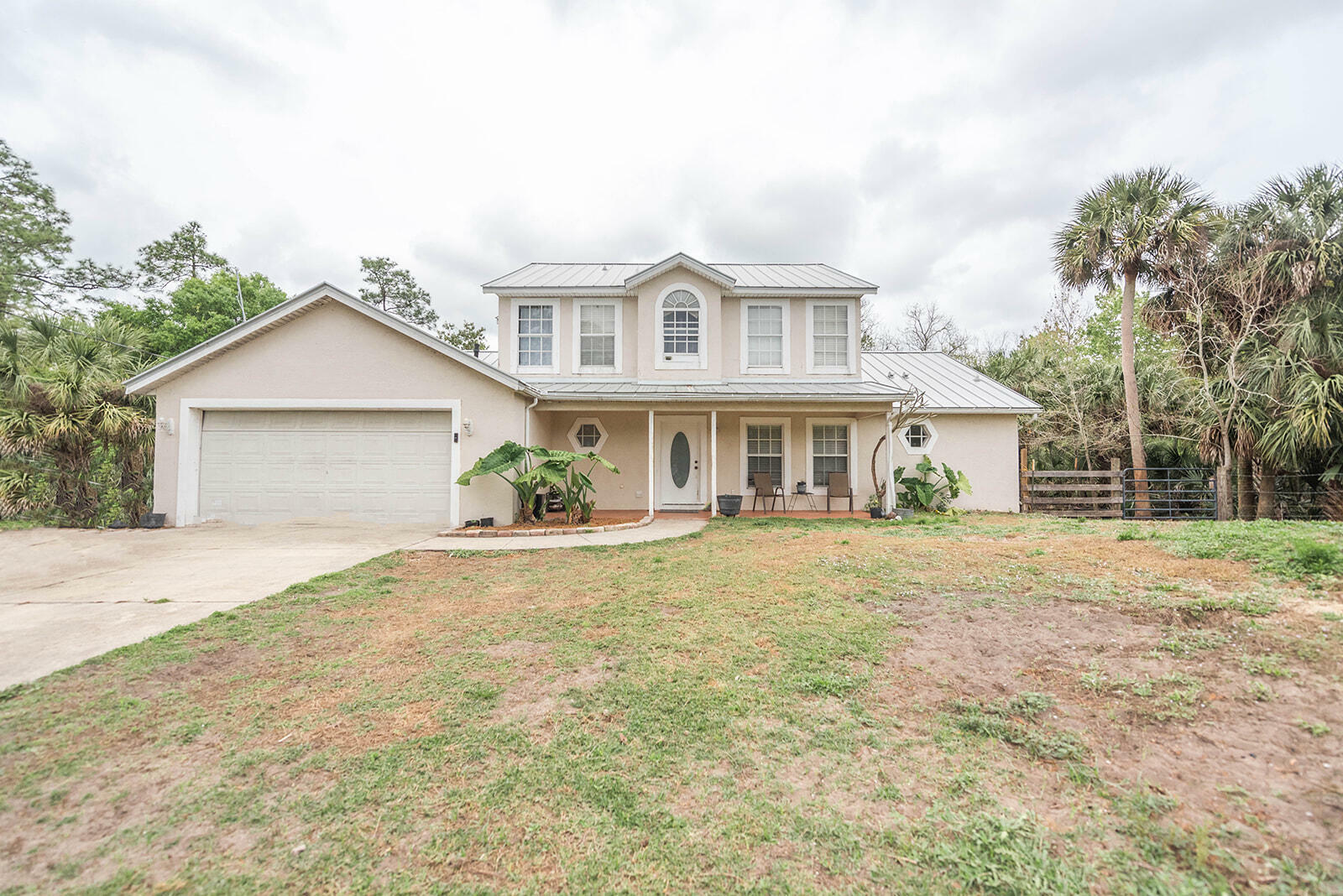 Property Photo:  3438 Caraway Street  FL 32926 