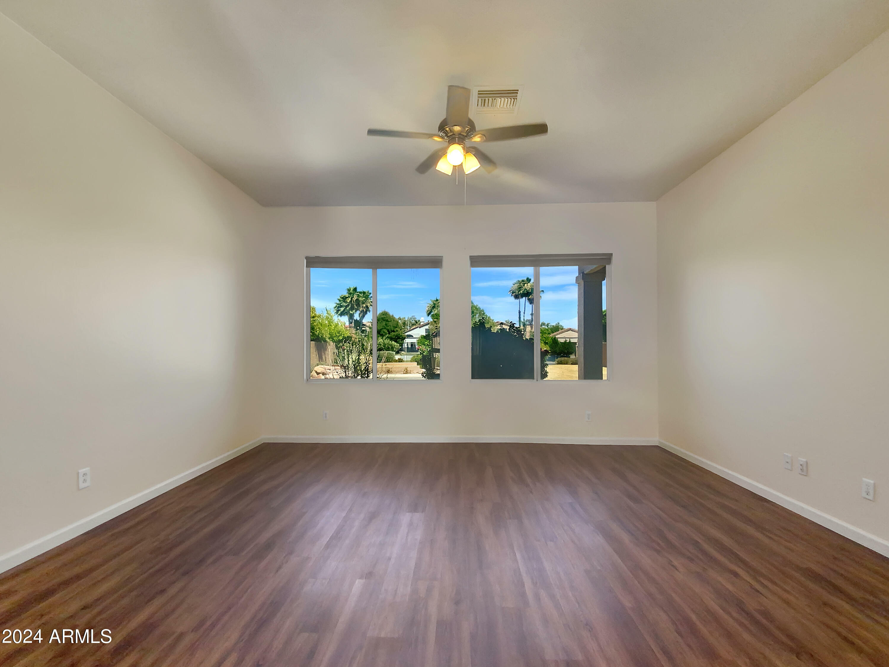 Property Photo:  3691 S Barberry Place  AZ 85248 